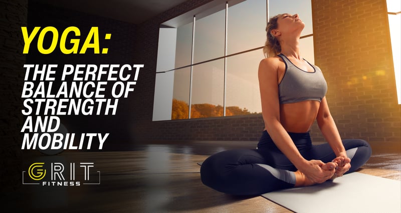 3-Nov-28-2025-03-03-15-1500-PM