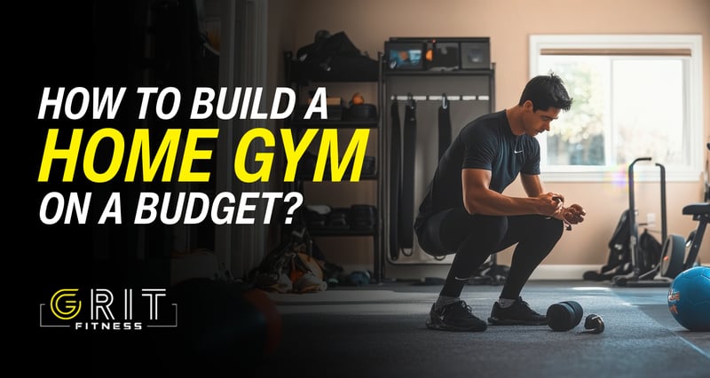 4-Nov-28-2025-03-08-06-5146-PM