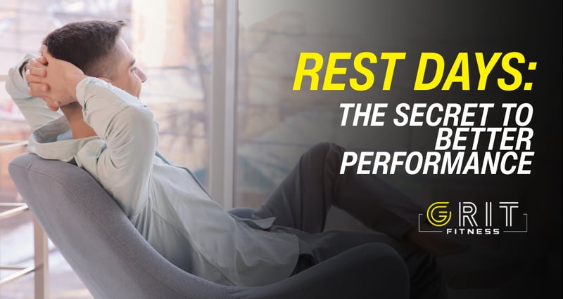 5-Nov-28-2025-03-27-37-4188-PM